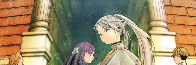 The_Yellow_Sign's profile banner image