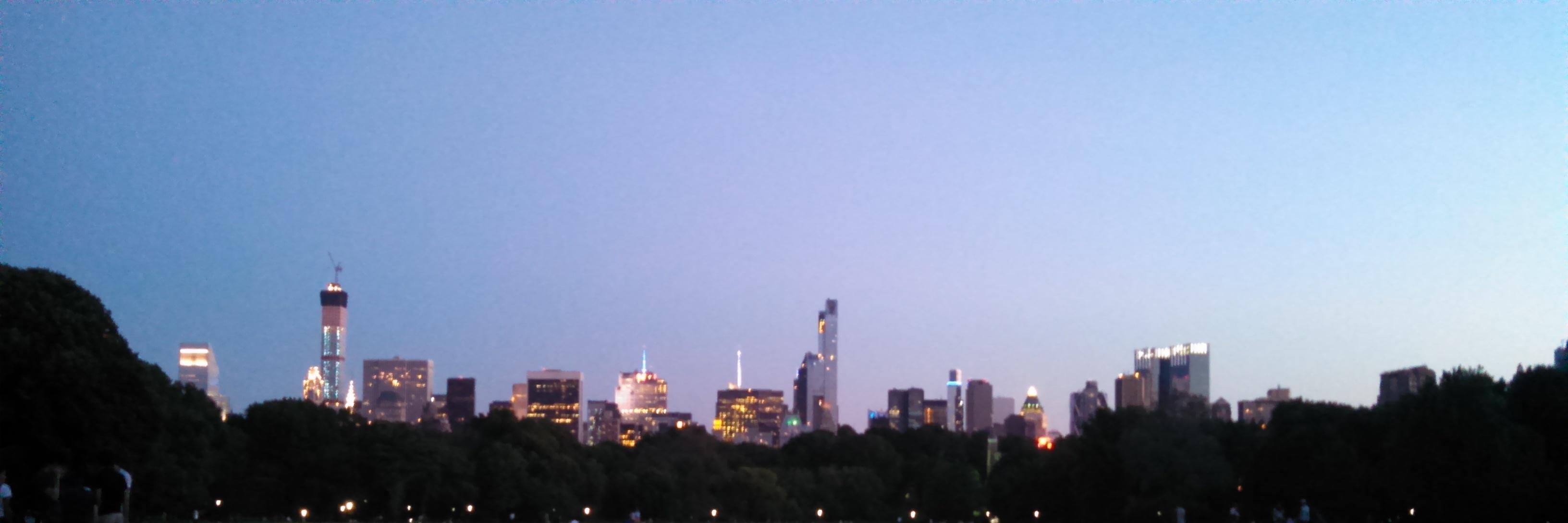 BrttBushnell's profile banner image