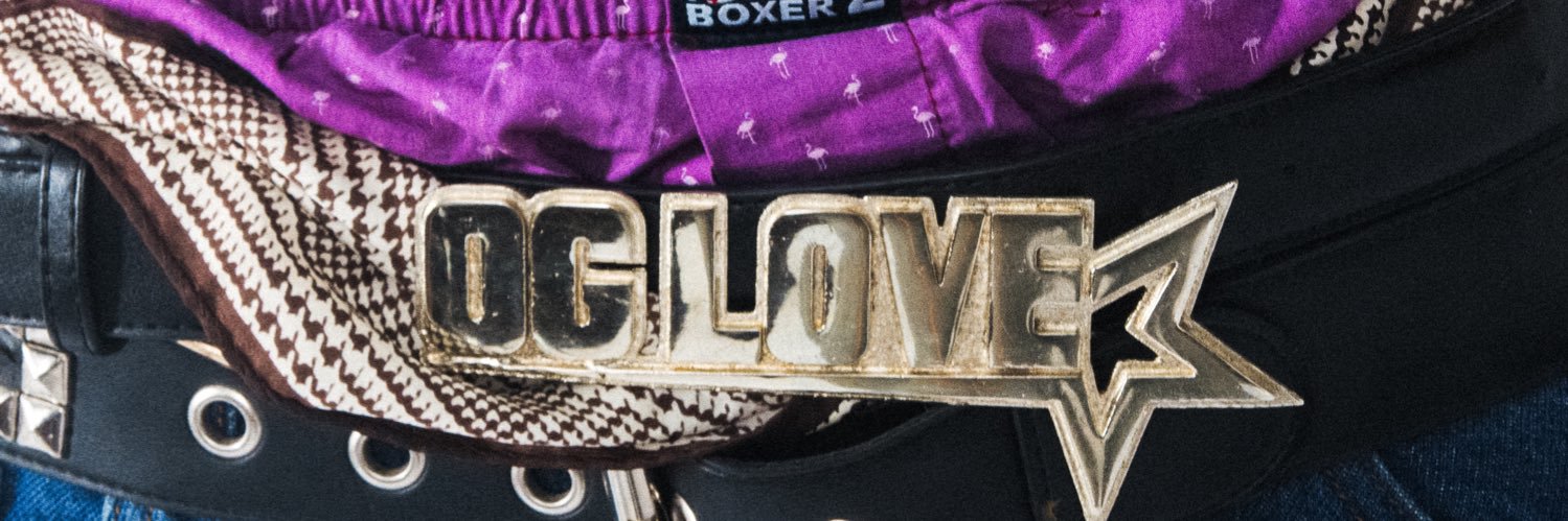 OG LOVE ☆ banner