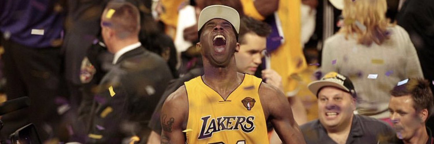 CP3eraPG's profile banner image