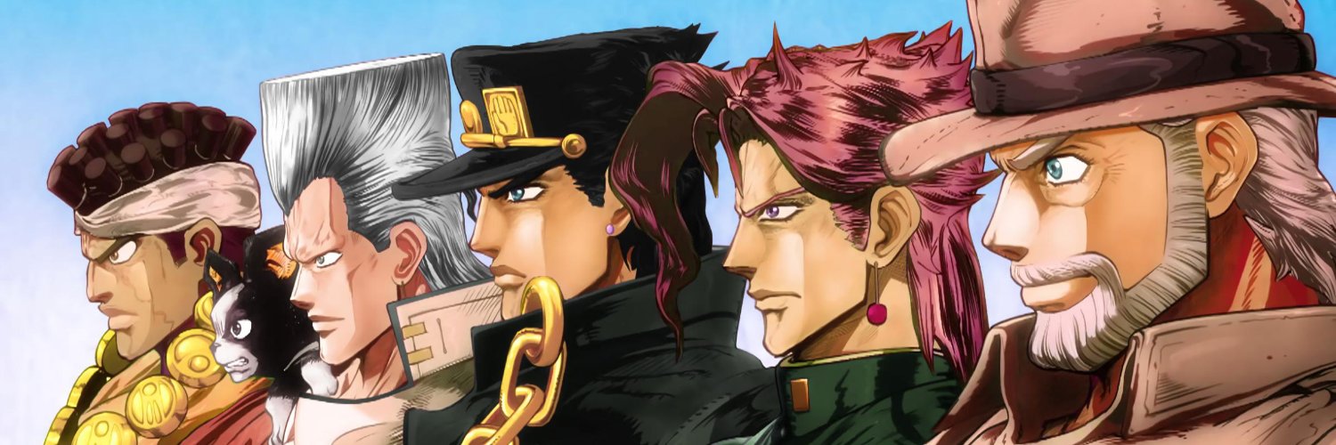 YandereKay_'s profile banner image