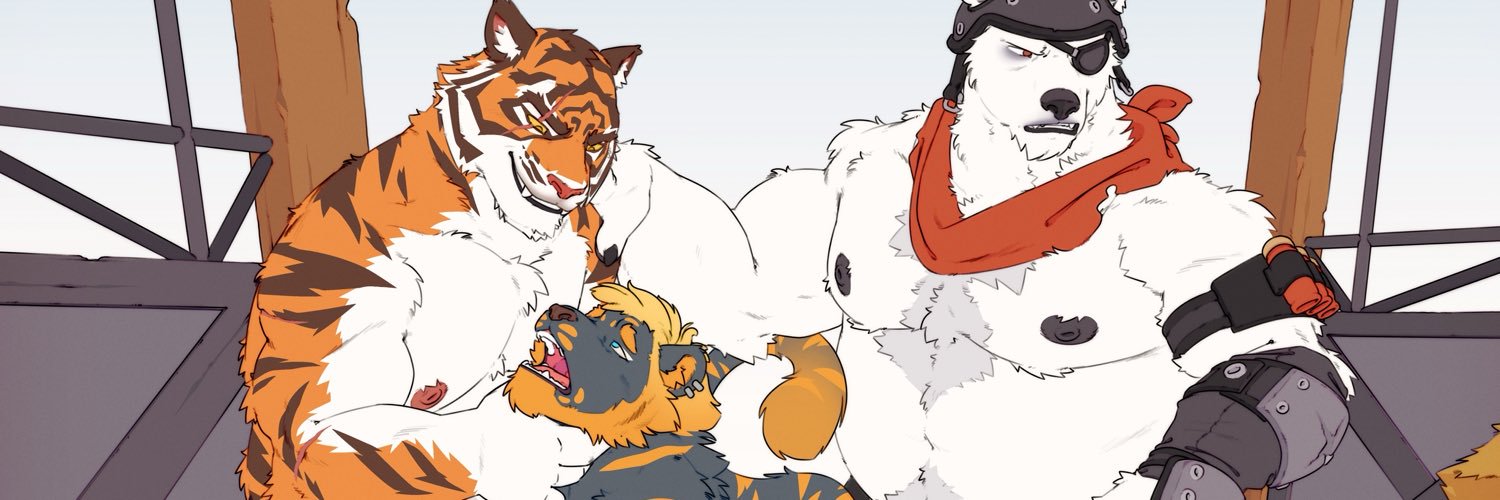 Dryden6305's profile banner image