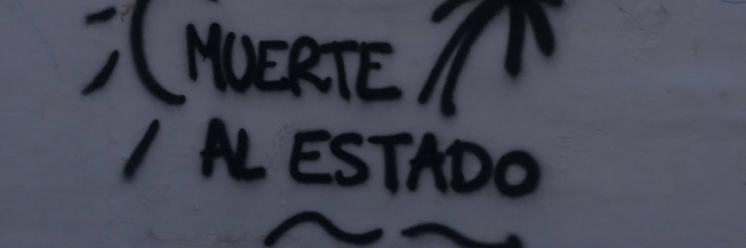 Desafortunad0's profile banner image