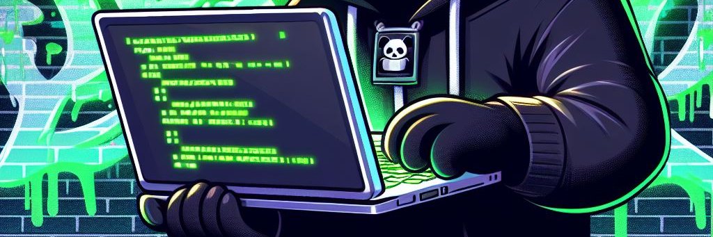 cryptopanda_777's profile banner image