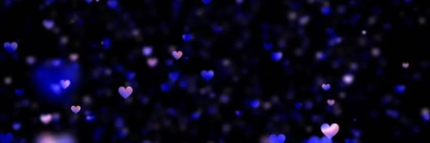 Voxsin_games's profile banner image