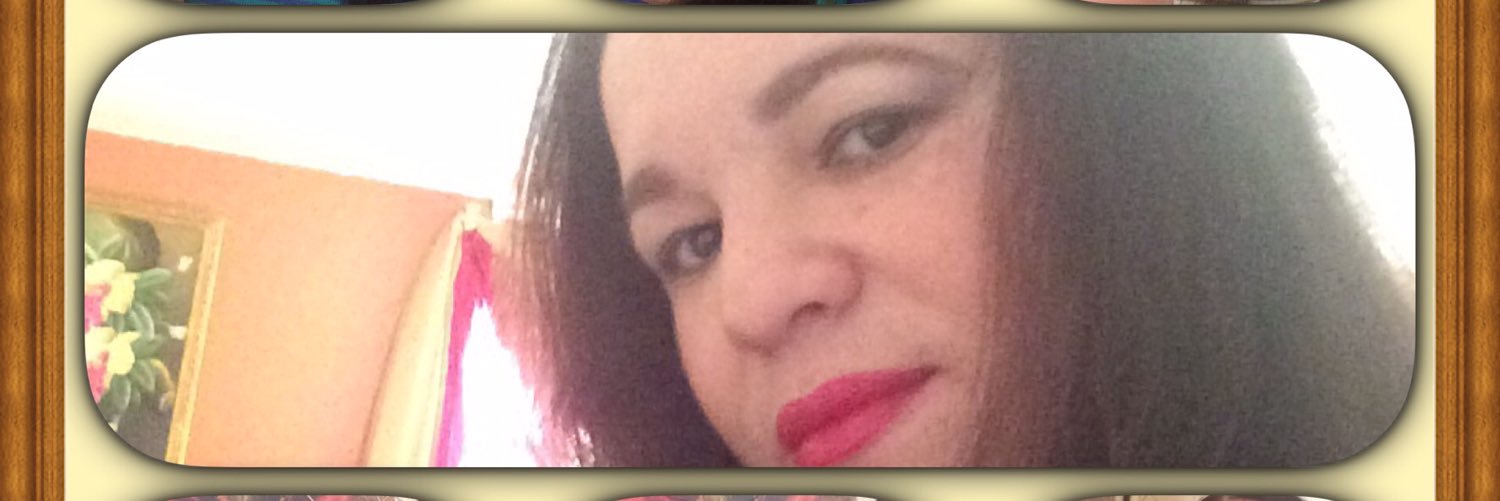 joannycarrasco's profile banner image