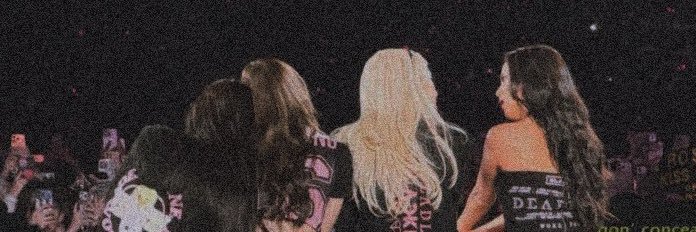 mookzzaii's profile banner image