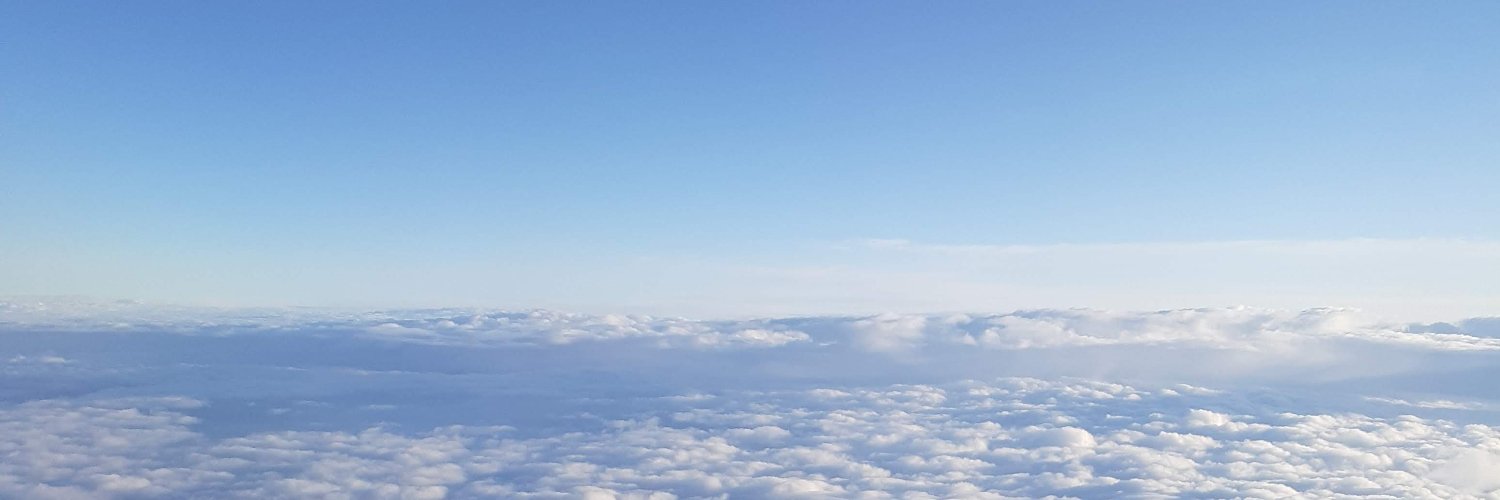 suminohh's profile banner image