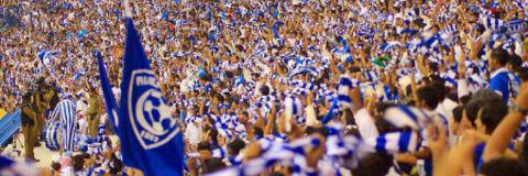 d__32_'s profile banner image