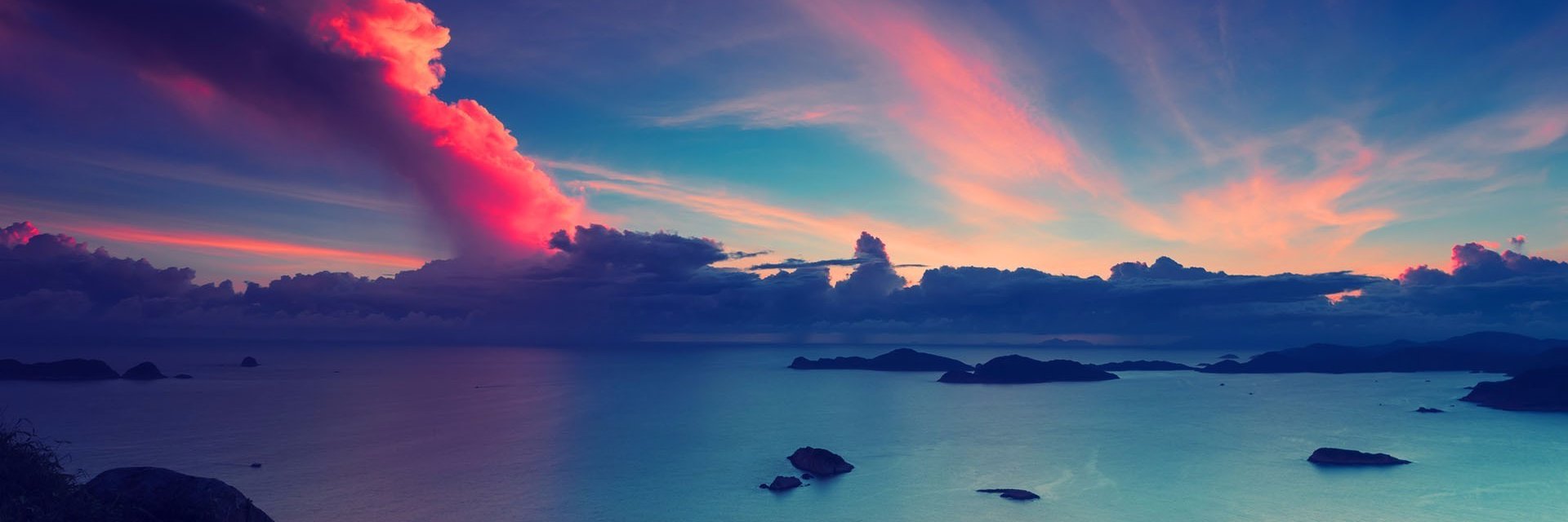 Pranav Sethaputra banner