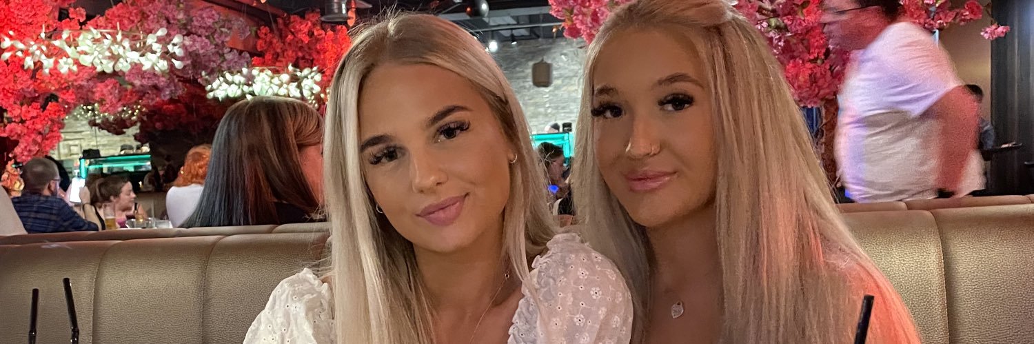 AmyyTaylorrx's profile banner image