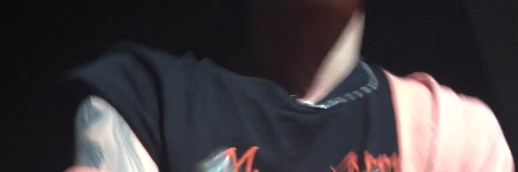 iizimandojo's profile banner image