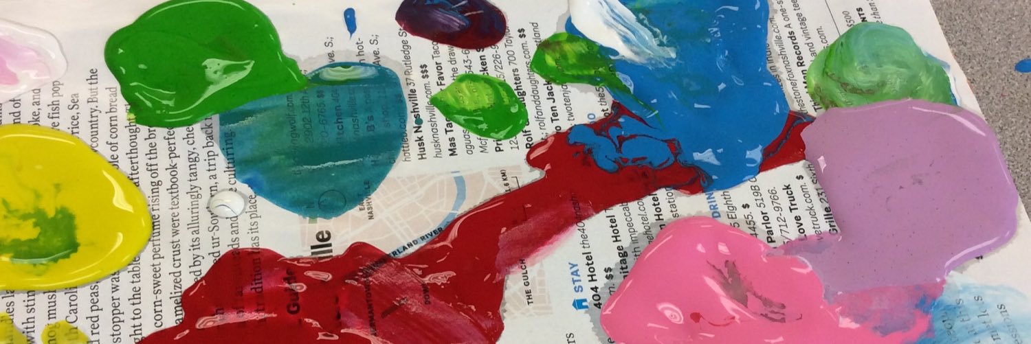 BeaverMST_artists banner