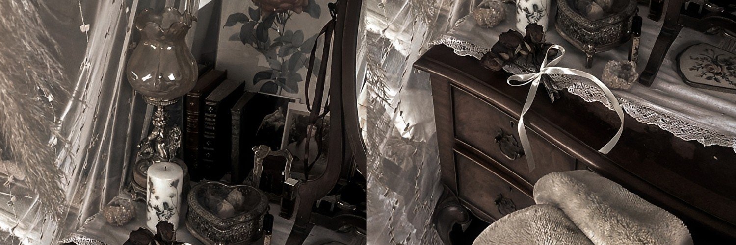 serfenade's profile banner image