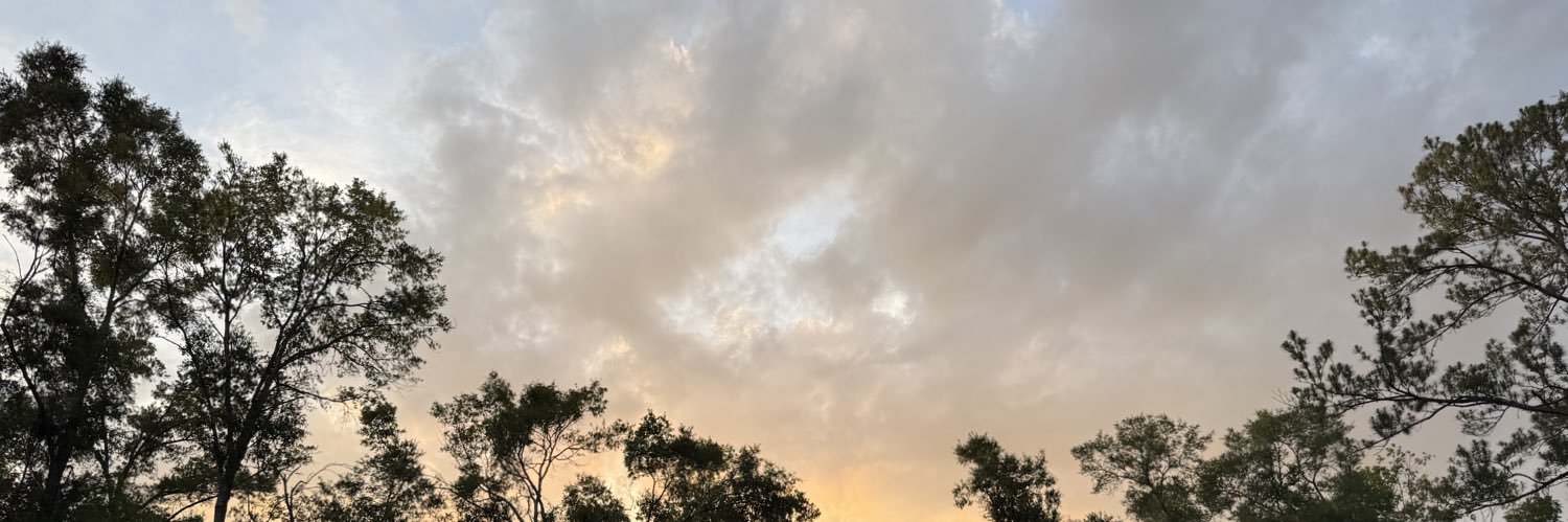 leesclark7's profile banner image