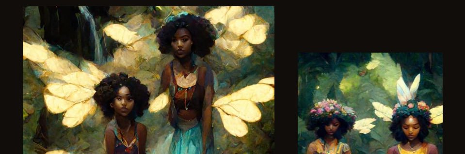 __prettycookie's profile banner image