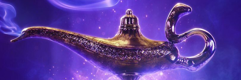 TjNeoo's profile banner image