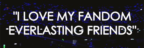 LopezMinwoo's profile banner image