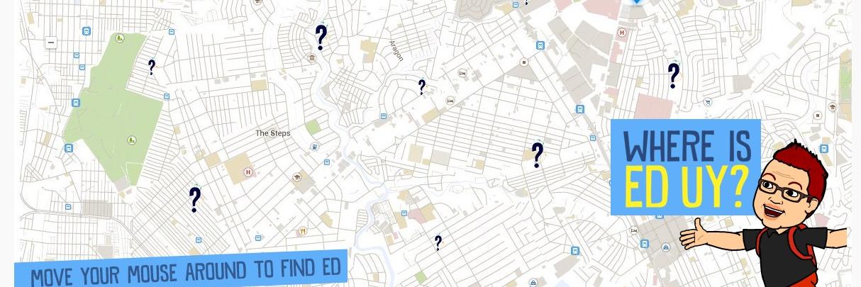 ed_uy's profile banner image