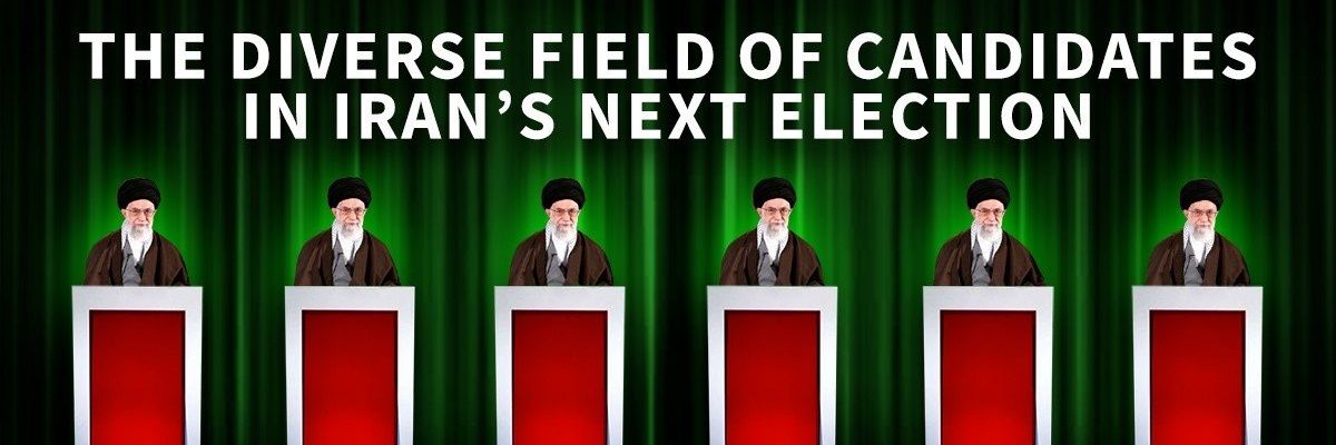 mohammadzade194's profile banner image