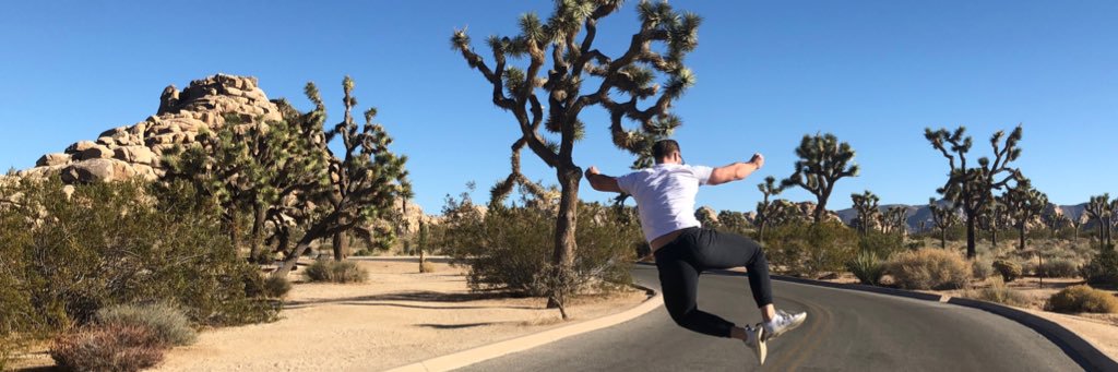 brendanlund's profile banner image