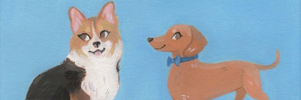 Jaspanda 🐼 banner