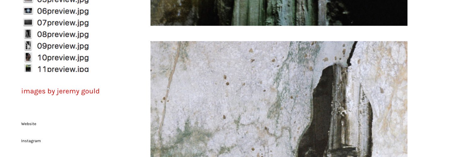 web_res_jpeg's profile banner image