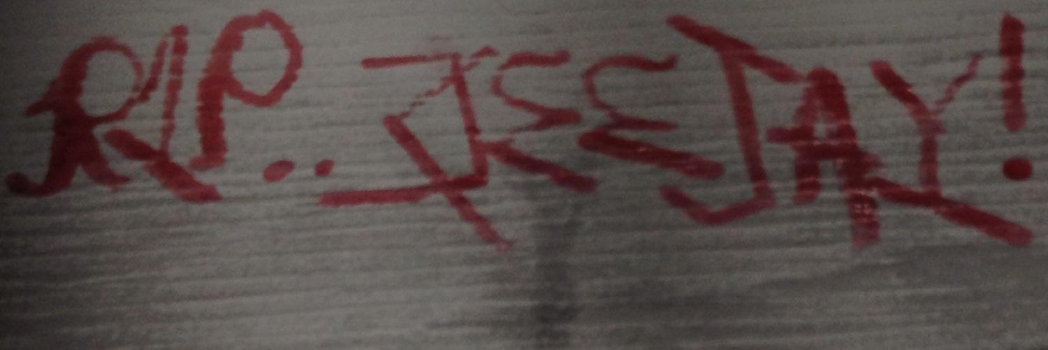 StayProperKids's profile banner image