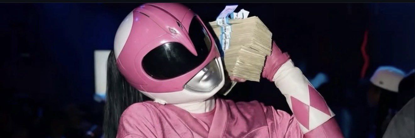 GoldennSlim's profile banner image