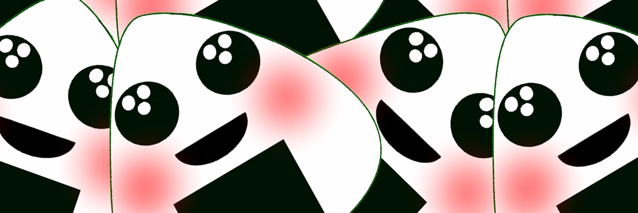 Cheese On This Coward banner