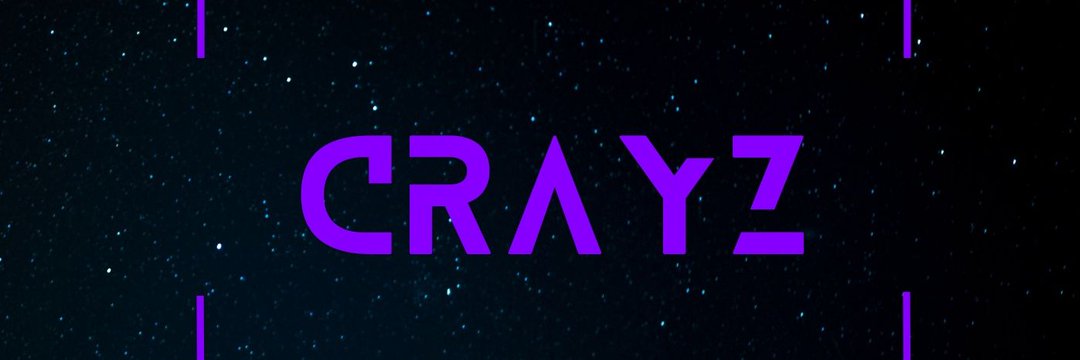Ray banner