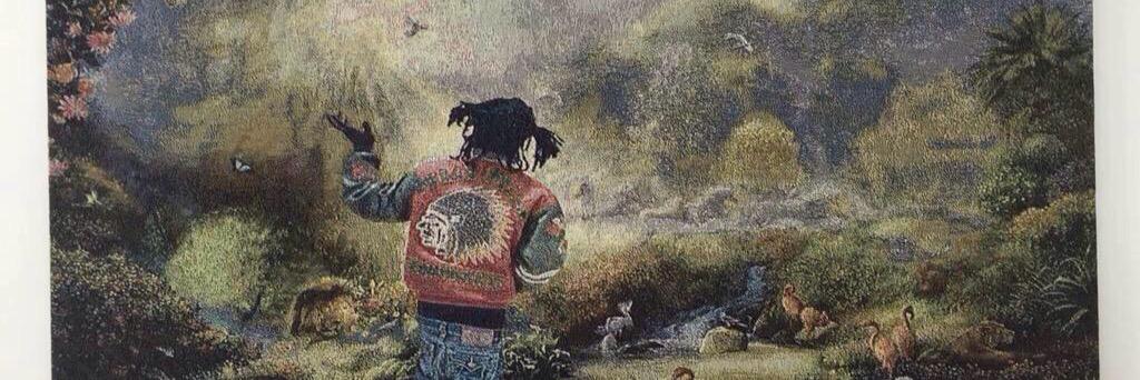 young_fitz's profile banner image