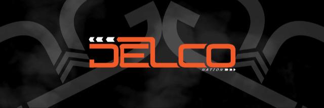 DelcoNation's profile banner image