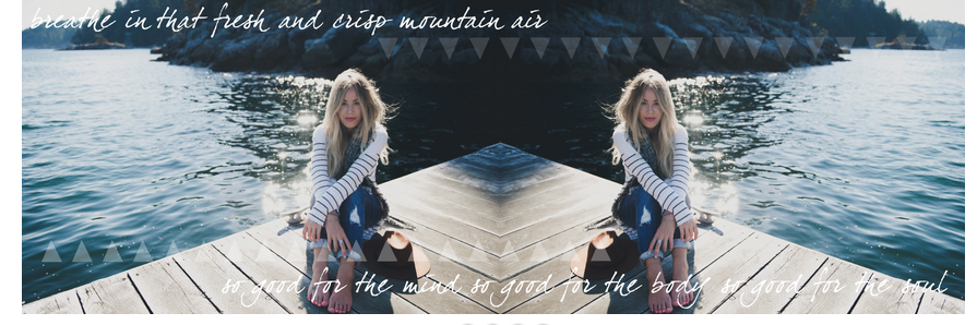 xo_JacksonRowe's profile banner image