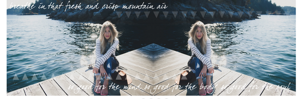 xo_JacksonRowe Profile Banner