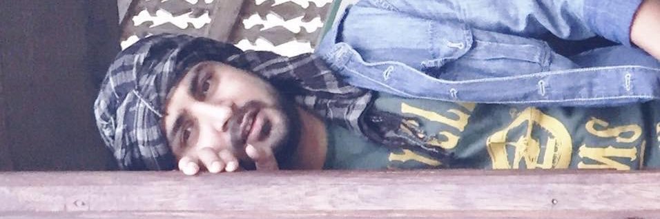 pree_4's profile banner image