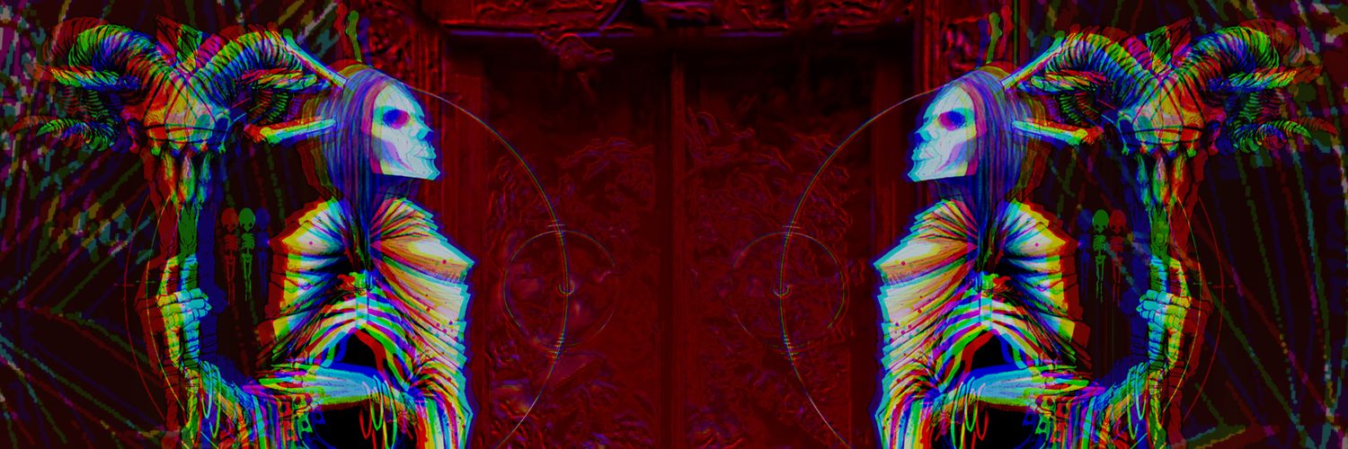 Mazzbags's profile banner image