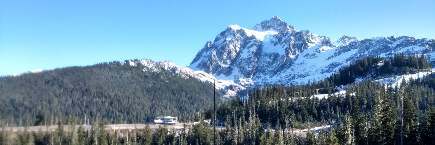 Allis Chalmers Accelerationist banner