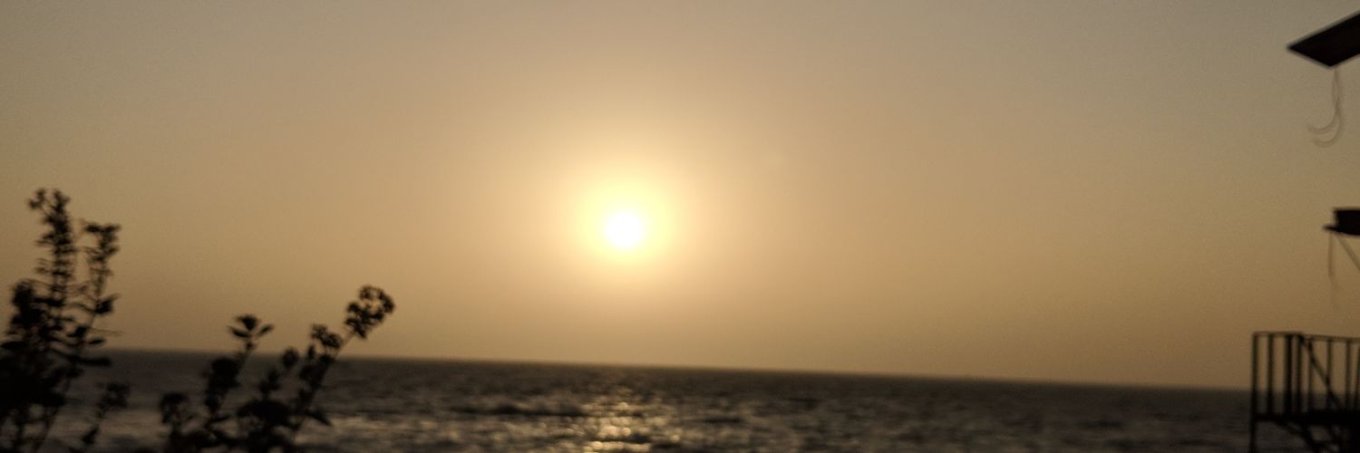 PriySur's profile banner image