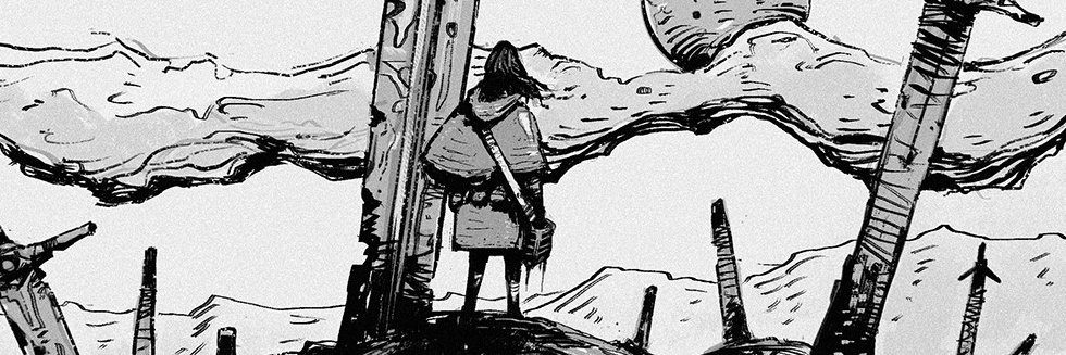 Pazdoe's profile banner image