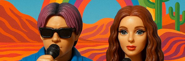 dharniofficial Profile Banner