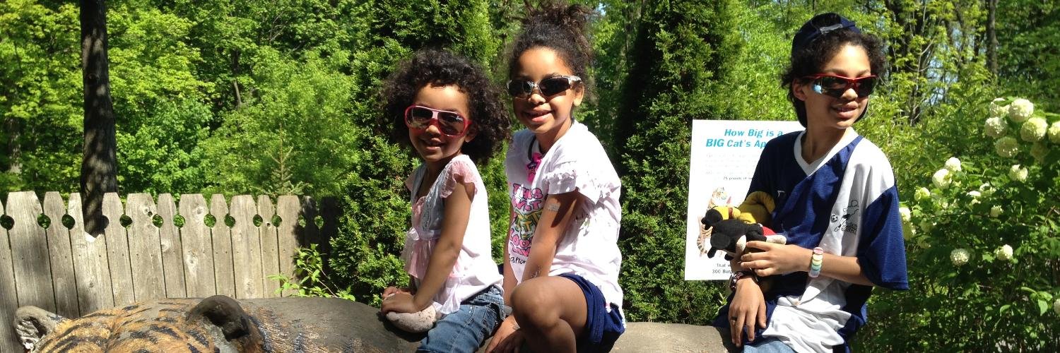 Jeremy Pierce banner