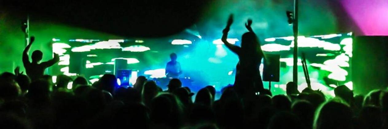 Dave Mac Mckinley banner