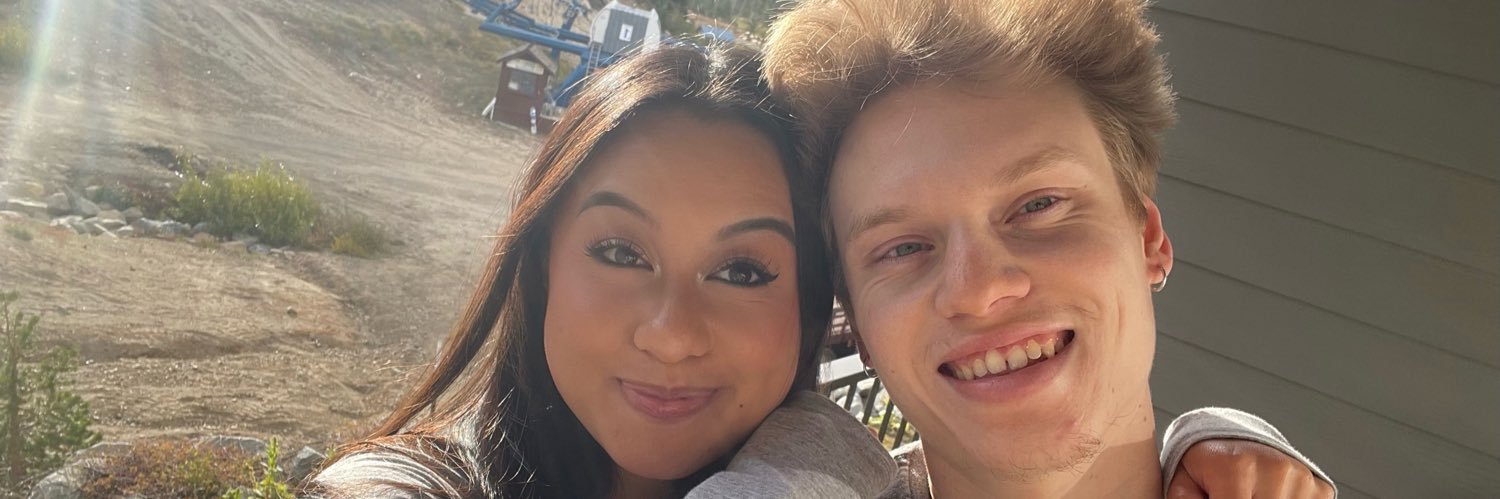 Grantc13's profile banner image
