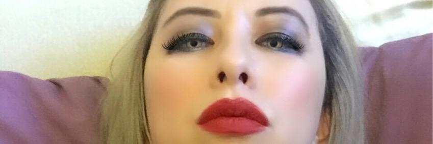 Surely_an_Angel's profile banner image