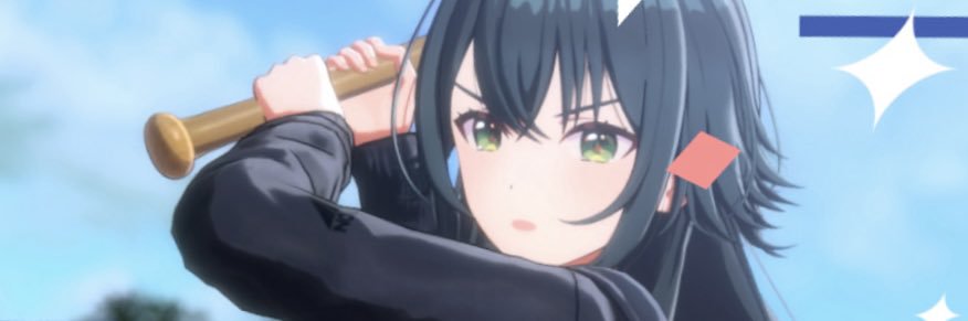 sisitoh_'s profile banner image