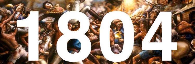 bella banner