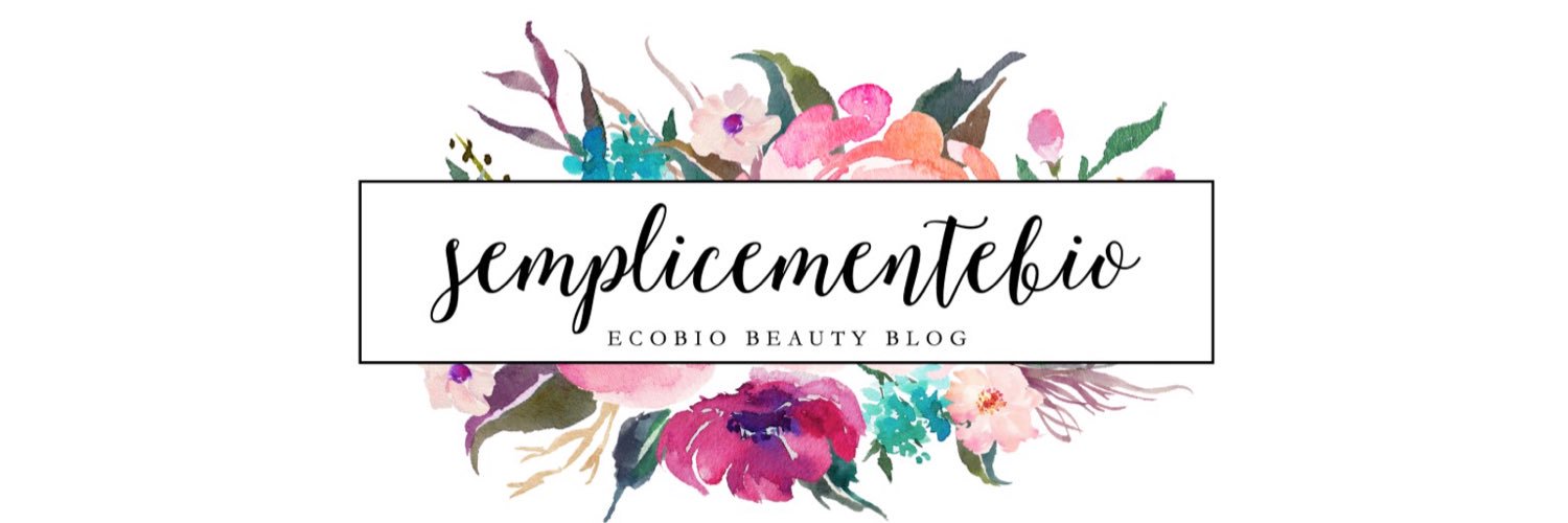 ecobiobeauty's profile banner image