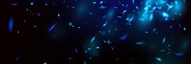 kurt. ☄️ banner