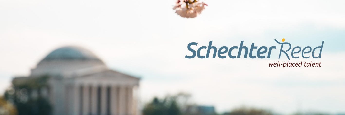 SchechterReed's profile banner image